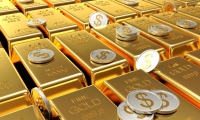 中国开源开发者的数量位于全球第二