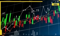 青木科技龙虎榜数据（12月20日）