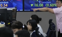 美股新股解读年营收破13亿港元，荣志集团(SUGPUS)成长性仍存疑