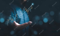 IMF认为贸易紧张局势对全球GDP的潜在影响为0