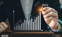 图说丨2023年国内热门旅游目的地 8D重庆全国排第六