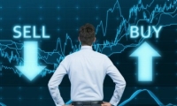 商务部：4月份以来出口总体延续平稳增长态势 将丰富稳外贸政策工具箱