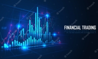 两年期英债收益率跌超11个基点