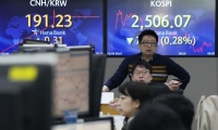 中恒集团：2024年前三季度净利润1122万元 同比下降90