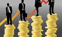 未婚情侣“连心贷”买房分手了怎么办？银行：协调不了去法院
