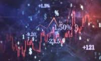 欧洲央行：管理委员会决心确保通胀适时回到2%的中期目标