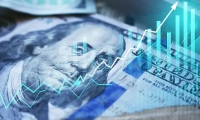 中信证券：预计2025年中国汽车总销量将同比增长6