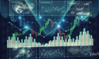 中贝通信：2024年前三季度净利润1