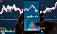 爱美客：拟收购韩国REGEN Biotech,Inc