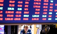 美国抵押贷款利率降至661%，为5月以来最低