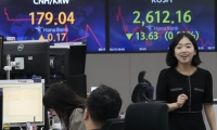 高盛预计英国富时100指数将在12个月内上涨至7900点