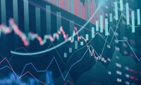 联合三大国家技术创新中心 香港生产力促进局成立企业“出海服务中心”