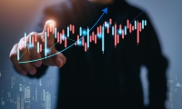 从生产技术型向经营管理型转变 今年重庆将培育高素质农民1