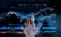 中共中央政治局会议释放重磅信号！哪些变化值得关注？A股怎么走？一文读懂