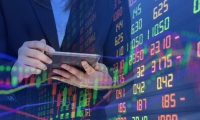 重磅官宣！淘宝、微信支付“通”了！三方巨头齐回应