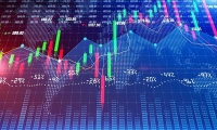 硕贝德：上半年预盈350万元-500万元，同比扭亏