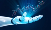 三连板奥雅股份：目前公司尚不具备开展智算业务所需的技术专利积累与开展智算业务所需的运营资质