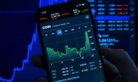 紫金矿业完成加纳Akyem金矿项目收购交割