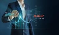 科创板六周年 67家券商分羹577家IPO 当前以更大力度支持科创企业并购重组