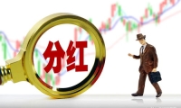 机器人概念股批量涨停 相关上市公司回应