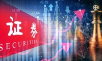 大重组！“中国神湖”起航 盐湖资源整合或加速推进